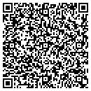 QR code with Skybox Sports Bar contacts