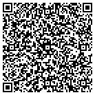 QR code with The Ultimate Secretary contacts