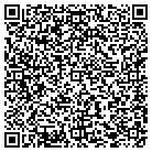 QR code with Big Sky Mediation Service contacts