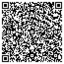 QR code with Quilted Treasures contacts