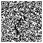 QR code with Skybox Steak & Sports Bar contacts