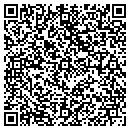 QR code with Tobacco N More contacts