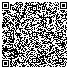 QR code with Vangirls Transcription contacts