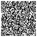 QR code with Tobacco Outlet contacts