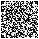 QR code with Peter C Schaumber contacts