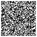 QR code with Children's Lunch Box contacts