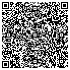 QR code with Vicki Dalzell Secretarial contacts