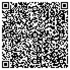 QR code with Mediation And Arbitration Center contacts