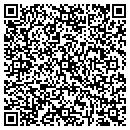 QR code with Remembering You contacts