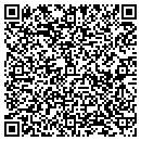 QR code with Field Water Alarm contacts