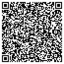QR code with Small Bar contacts