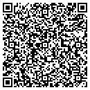 QR code with China Express contacts