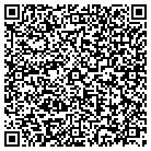 QR code with Washington Air Compressor Rntl contacts