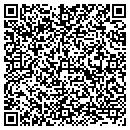 QR code with Mediation Works 1 contacts