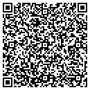QR code with We Do It All Co contacts