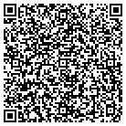 QR code with Snowden's Grill & Bar LLC contacts