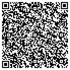 QR code with Crestview Cottages L L C contacts