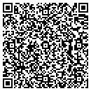 QR code with China Lights contacts