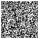 QR code with Fort Ross Store contacts