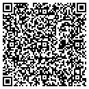 QR code with Fox's Spy Outlet contacts
