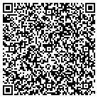 QR code with Crossroads Inn At Quantico contacts