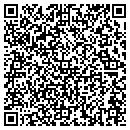 QR code with Solid Tap Bar contacts