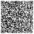 QR code with Southwest Montana Mediation contacts