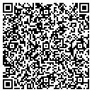 QR code with Robert Ault contacts