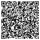 QR code with William R Corbett contacts