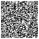 QR code with Quality Convenience Store contacts