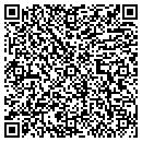QR code with Classico Labs contacts