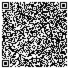 QR code with Cenit Leasing & Rent-A-Car contacts