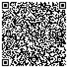 QR code with World Executive Suites contacts