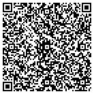 QR code with Global Custom Security contacts