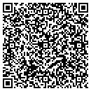 QR code with Wright Place contacts