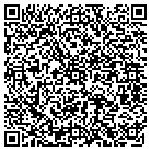QR code with Global Security Systems Inc contacts