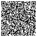QR code with Tobacco Patch contacts