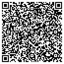 QR code with Muse Architects contacts