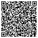 QR code with Zylomed contacts