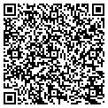 QR code with Guess contacts