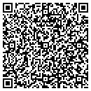 QR code with Cordova Cafe contacts
