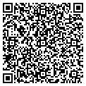 QR code with Cheryl Riley contacts