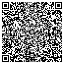 QR code with Speak Easy contacts
