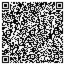 QR code with Tobacco Row contacts