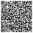 QR code with Hagenmeyer contacts