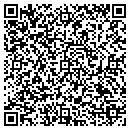 QR code with Sponsors Bar & Grill contacts