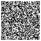 QR code with Clerical Associates LLC contacts