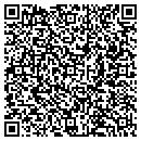 QR code with Haircut Store contacts