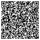 QR code with Sandys Creations contacts