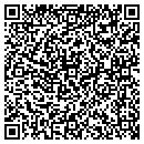 QR code with Clerical Curve contacts